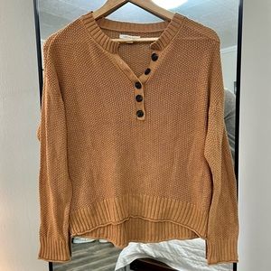 Aerie Sweater